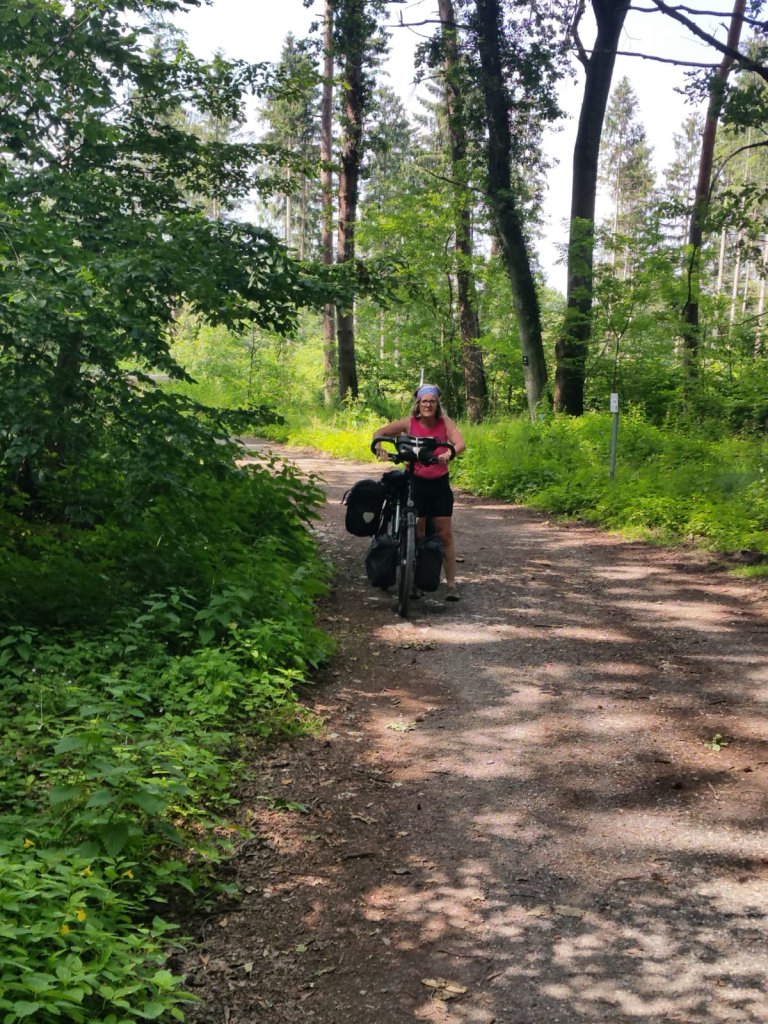 Teutoburgerwald