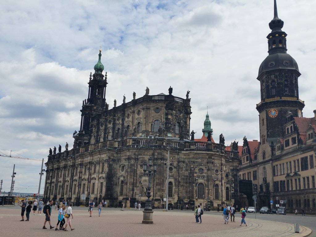 Dresden 