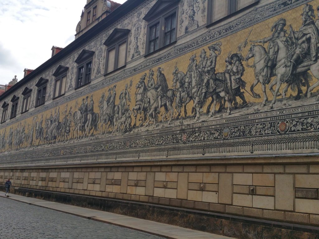 Dresden